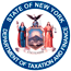 NYSTaxLogo